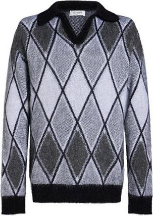 Laneus KNITWEAR - Jumpers on YOOX.COM