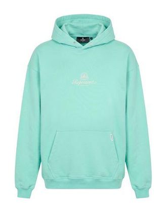 Represent TOPWEAR - Felpe su YOOX.COM