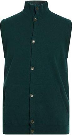 Jeordie's KNITWEAR - Cardigans on YOOX.COM