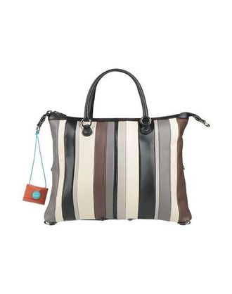 Gabs BAGS - Handbags sur YOOX.COM