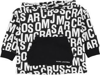 Marc Jacobs TOPWEAR - Sweatshirts on YOOX.COM