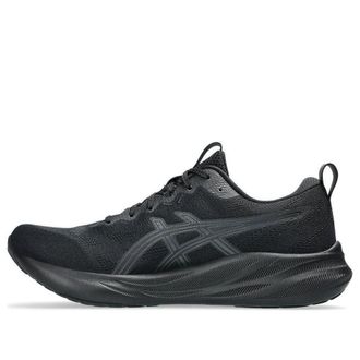 Asics Gel-Pulse 16 Black Graphite Grey 1011B962-002