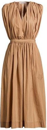 Philosophy di Lorenzo Serafini Midi dresses