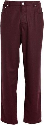 Brunello Cucinelli BOTTOMWEAR - Pantaloni su YOOX.COM