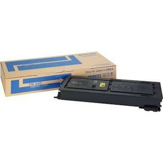 Kyocera mita Toner Copiadora Taskalfa 300i Negro Tk-685