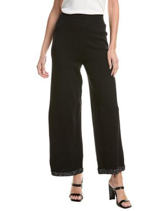 Nanette Lepore Knit Pant