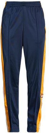 adidas BOTTOMWEAR - Trousers on YOOX.COM