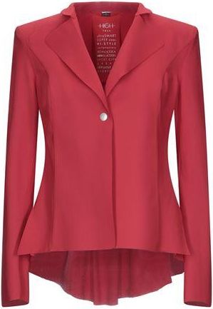 High TRAJES Y CONJUNTOS - Americanas en YOOX.COM