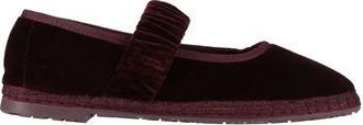 Flabelus CALZADO - Bailarinas en YOOX.COM