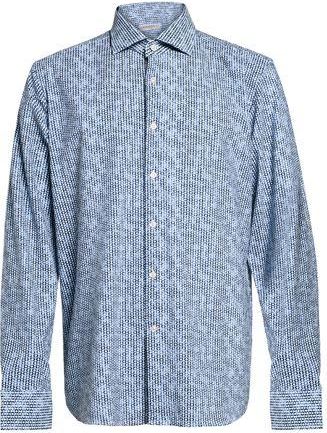 Ghirardelli TOPWEAR - Camicie su YOOX.COM