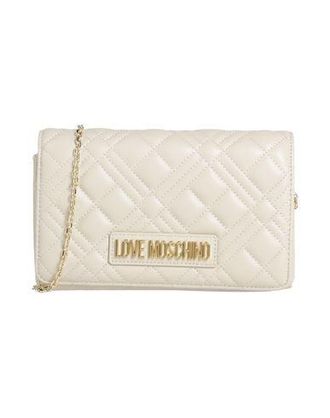 Love Moschino BOLSOS - Bolsos con bandolera en YOOX.COM