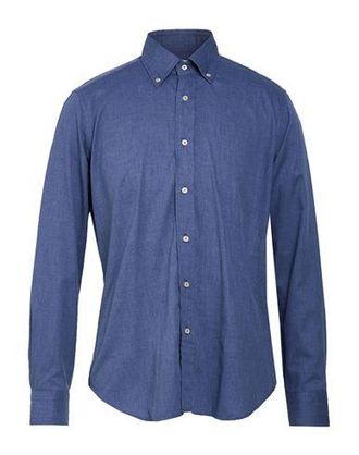 Robert Friedman TOPWEAR - Camicie su YOOX.COM