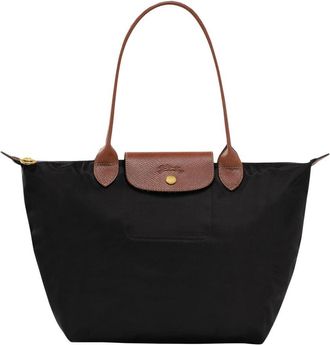 Longchamp Borsa Le Pliage