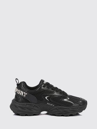 Plein Sport Sneakers uomo