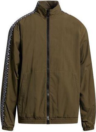 Msgm ROPA DE ABRIGO - Chaquetas y cazadoras en YOOX.COM