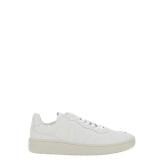 Veja Uomo, Scarpe, Bianco, 40 EU, new