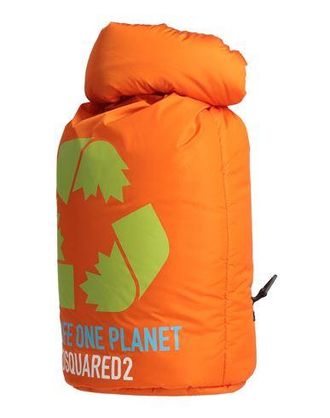 Dsquared2 BAGS - Rucksacks sur YOOX.COM