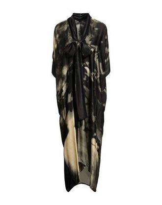 Masnada Maxi dresses