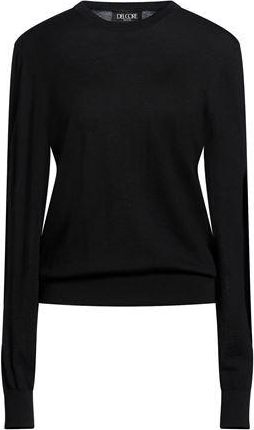 Del Core PRENDAS DE PUNTO - Pullover en YOOX.COM