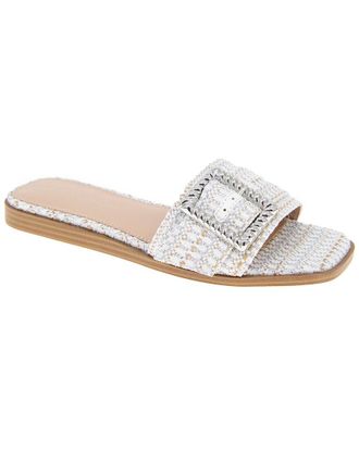 BCBGeneration Mollie Sandal