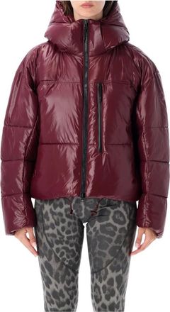 adidas by Stella McCartney Donna, Sport, Viola, S, new