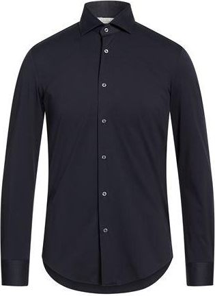 Brian Dales TOPS - Hemden auf YOOX.COM