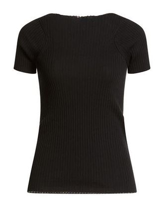 Sportmax T-shirts