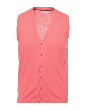 Sun 68 KNITWEAR - Cardigans on YOOX.COM