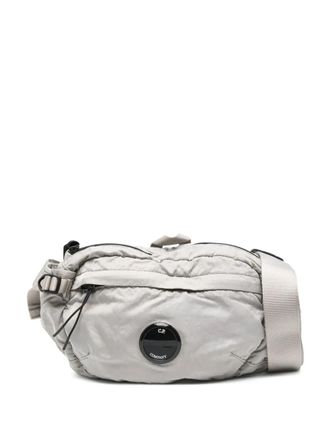 C.P. Company C. P. COMPANY Nylon B Waistbag