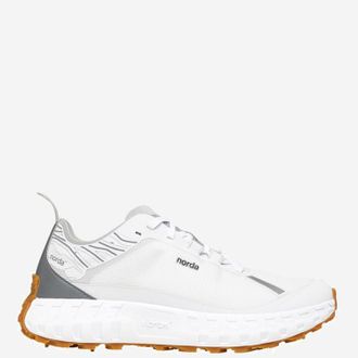 Norda Sneakers 001 A