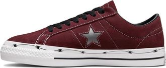 Converse One Star Pro Razor Wire A05091C