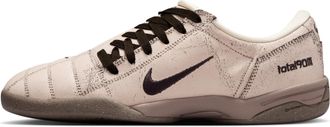 Nike Mens Total 90 Premium Shoes in White | IH2090-200