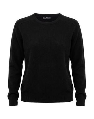 Max & Moi KNITWEAR - Jumpers on YOOX.COM