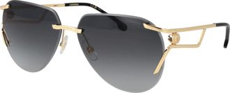 Carrera Zonnebril CARRERA 3103/S 0009O 64