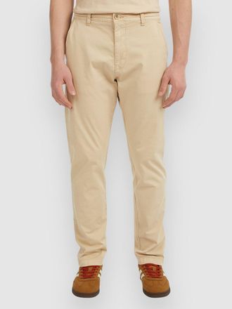 O'Neill Essentials Chino Hose