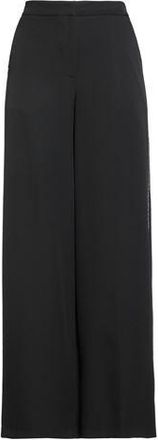 White Wise PARTES DE ABAJO - Pantalones en YOOX.COM