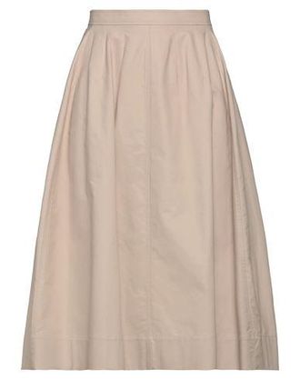 Chlo&eacute; BOTTOMWEAR - Gonne midi su YOOX.COM