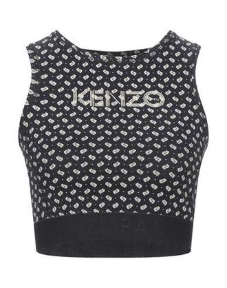Kenzo TOPWEAR - Top su YOOX.COM