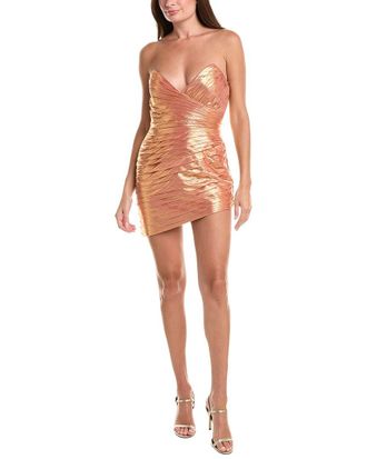 Retrof&ecirc;te Nala Dress