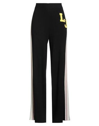 Liu Jo HOSEN & R&Ouml;CKE - Hosen auf YOOX.COM