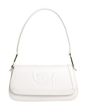 Byblos TASCHEN - Handtaschen auf YOOX.COM