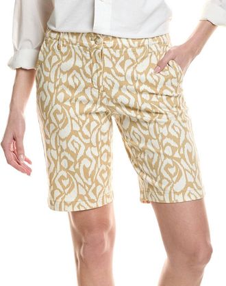 Tommy Bahama Inlet Ikat Bermuda Short