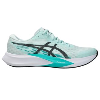 Asics Hyper Speed 4 Soothing Sea / Black 1011B874-401 Mens