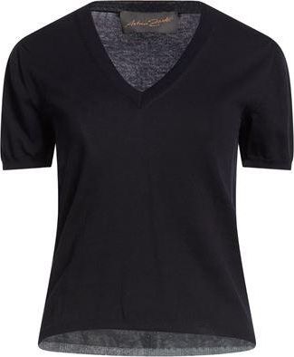 Antonia Zander TOPWEAR - T-shirts su YOOX.COM