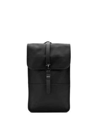 Rains Backpack W3 Bags