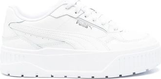 Puma Sneakers Karmen II - Bianco