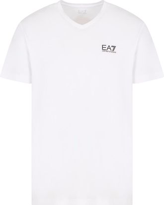 Emporio Armani T-Shirt