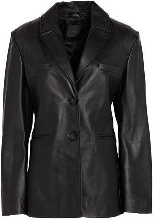 Pinko SUITS and CO-ORDS - Blazers on YOOX.COM