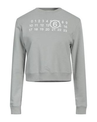 Maison Margiela Sweatshirts