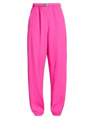 Moschino BOTTOMWEAR - Trousers sur YOOX.COM